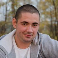 Отзыв от Максим - Visa DTV